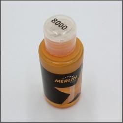 Merlin Diff Oil 8000 (MD8000)