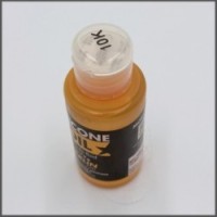 Merlin Diff Oil 10,000 (MD10K)