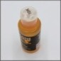 Merlin diff oil 10,000 (MD10K)