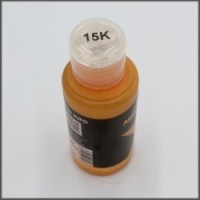 Merlin Diff Oil 15.000 (MD15K)