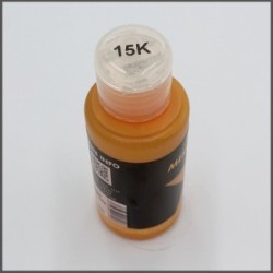 Merlin Diff Oil 15.000 (MD15K)