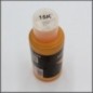 Merlin diff oil 15.000 (MD15K)