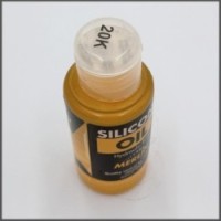 Merlin Diff Oil 20.000 (MD20K)