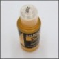 Merlin diff oil 20.000 (MD20K)