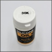 Merlin Diff Oil 30.000 (MD30K)