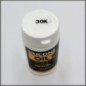 Merlin diff oil 30.000 (MD30K)