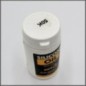 Merlin diff oil 50.000 (MD50K)