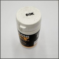 Merlin Diff Oil 60.000 (MD60K)