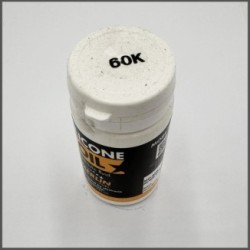 Merlin Diff Oil 60.000 (MD60K)