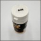 Merlin diff oil 60.000 (MD60K)
