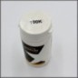Merlin diff oil 100.000 (MD100K)