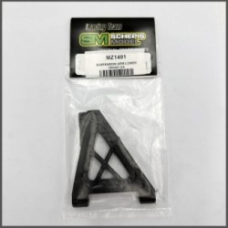 Suspension arm lower front dx (MZ1401)