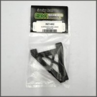 Suspension arm lower front sx (MZ1402)