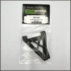 Suspension arm lower front sx (MZ1402)