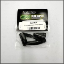 Suspension arm front upper (MZ1404)