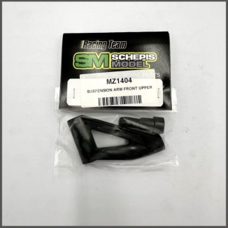 Suspension arm front upper (MZ1404)