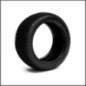 Pair of buggy tires Bangkok v2 Unglued