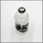 Xtr 100% pure silicone oil 300cst 80ml (XTR SIL-300)