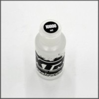 XTR 100% pure silicone oil 10000cst 80ml (XTR SIL-10000)