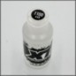 Xtr 100% pure silicone oil 1100cst 80ml (XTR SIL-1100)