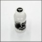 Xtr 100% pure silicone oil 120000cst 80ml (XTR SIL-120000)