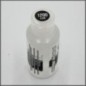 Xtr 100% pure silicone oil 1200cst 80ml (XTR SIL-1200)