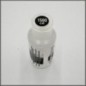 Xtr 100% pure silicone oil 1500cst 80ml (XTR SIL-1500)