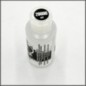 Xtr 100% pure silicone oil 20000cst 80ml (XTR SIL-20000)