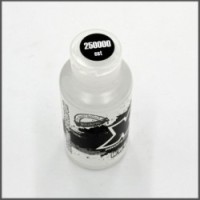 XTR 100% pure silicone oil 250000cst 80ml (XTR SIL-250000)