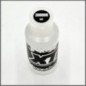 Xtr 100% pure silicone oil 300000cst 80ml (XTR SIL-300000)