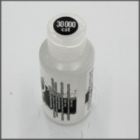 XTR 100% pure silicone oil 30000cst 80ml (XTR SIL-30000)