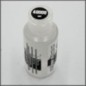 Xtr 100% pure silicone oil 40000cst 80ml (XTR SIL-40000)