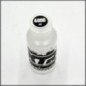 Xtr 100% pure silicone oil 4000cst 80ml (XTR SIL-4000)