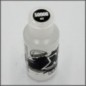 Xtr 100% pure silicone oil 50000cst 80ml (XTR SIL-50000)