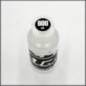 Xtr 100% pure silicone oil 600cst 80ml (XTR SIL-600)