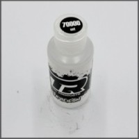 XTR 100% pure silicone oil 70000cst 80ml (XTR SIL-70000)