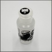 XTR 100% pure silicone oil 900cst 80ml (XTR SIL-900)