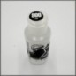 Xtr 100% pure silicone oil 900cst 80ml (XTR SIL-900)