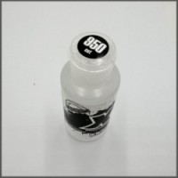 XTR 100% pure silicone oil 950cst 80ml (XTR SIL-950)