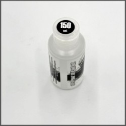 XTR 100% pure silicone oil 150cst 80ml (XTR SIL-150)