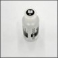 Xtr 100% pure silicone oil 150cst 80ml (XTR SIL-150)