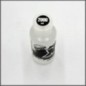 Xtr 100% pure silicone oil 2000cst 80ml (XTR SIL-2000)