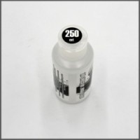 XTR 100% pure silicone oil 250cst 80ml (XTR SIL-250)