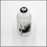 XTR 100% pure silicone oil 350cst 80ml (XTR SIL-350)