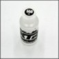 Xtr 100% pure silicone oil 550cst 80ml (XTR SIL-550)