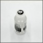 Xtr 100% pure silicone oil 850cst 80ml (XTR SIL-850)