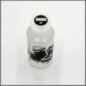 Xtr 100% pure silicone oil 90000cst 80ml (XTR SIL-90000)