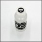 Xtr 100% pure silicone oil 9000cst 80ml (XTR SIL-9000)