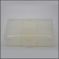 Tool box (BLI482)