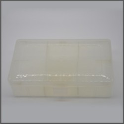 Tool box (BLI482)